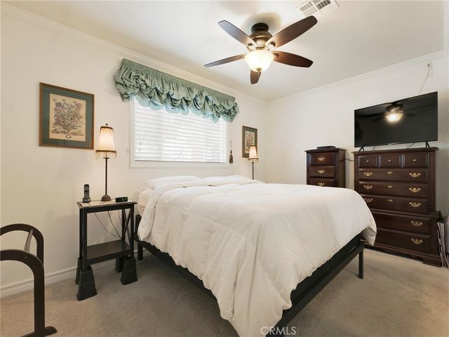 4404 Canoga Drive, Woodland Hills, CA 91364