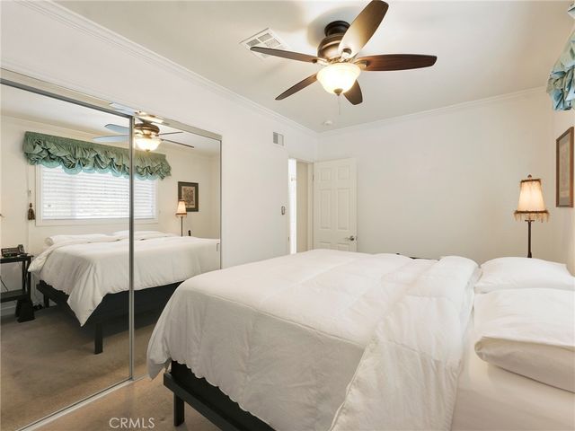4404 Canoga Drive, Woodland Hills, CA 91364