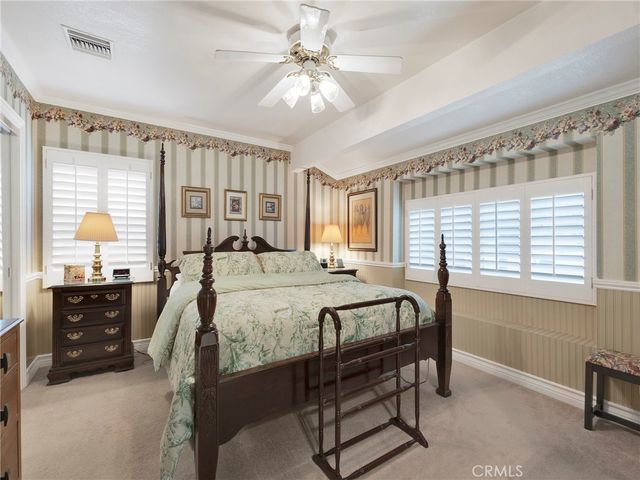 4404 Canoga Drive, Woodland Hills, CA 91364