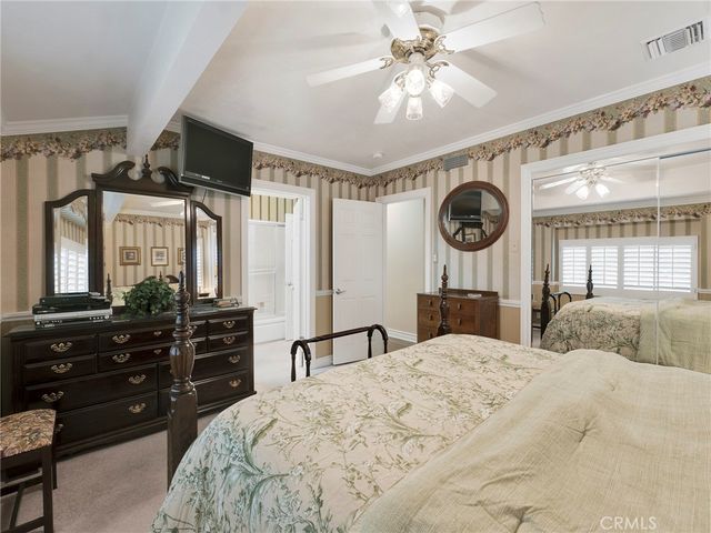 4404 Canoga Drive, Woodland Hills, CA 91364