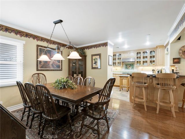 4404 Canoga Drive, Woodland Hills, CA 91364