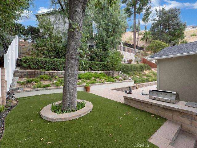 4404 Canoga Drive, Woodland Hills, CA 91364