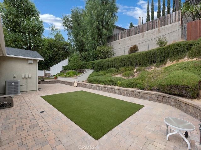 4404 Canoga Drive, Woodland Hills, CA 91364