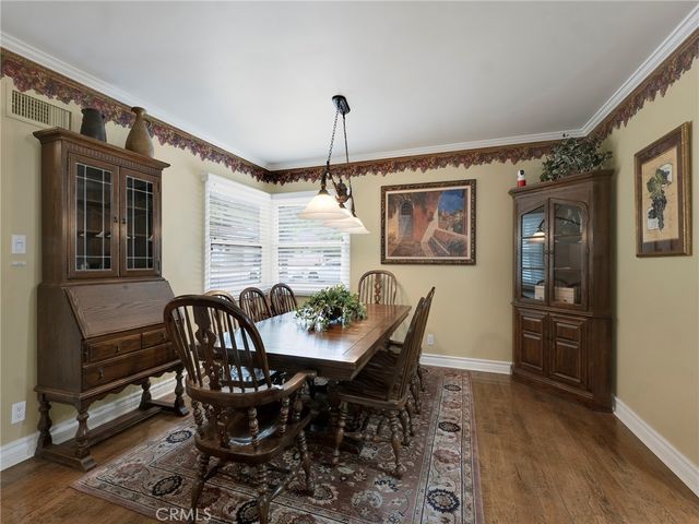 4404 Canoga Drive, Woodland Hills, CA 91364