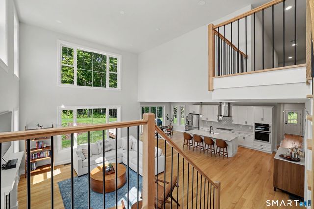 275 Vista View Drive, Southbury, CT 06488