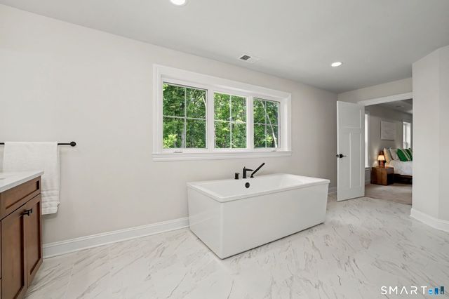 275 Vista View Drive, Southbury, CT 06488