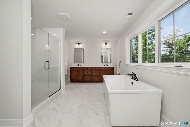 275 Vista View Drive, Southbury, CT 06488
