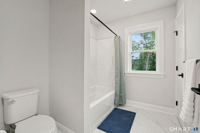 275 Vista View Drive, Southbury, CT 06488