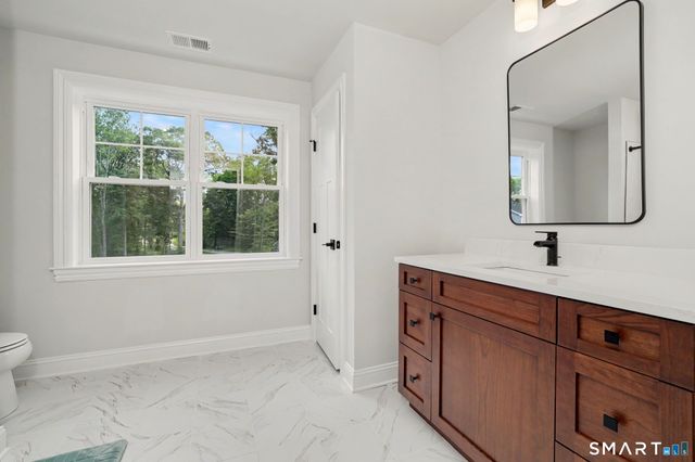 275 Vista View Drive, Southbury, CT 06488