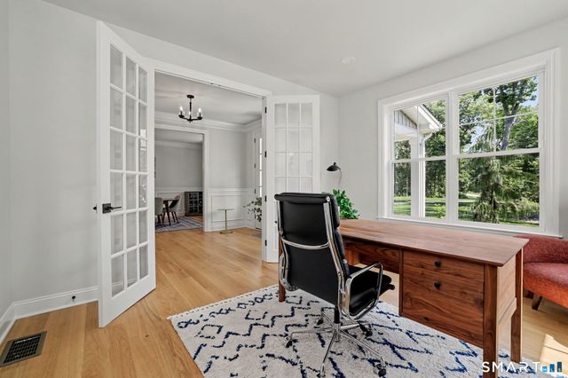 275 Vista View Drive, Southbury, CT 06488