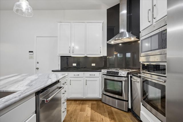 1533 Nevada Street, Houston, TX 77006