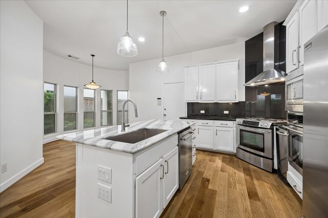 1533 Nevada Street, Houston, TX 77006