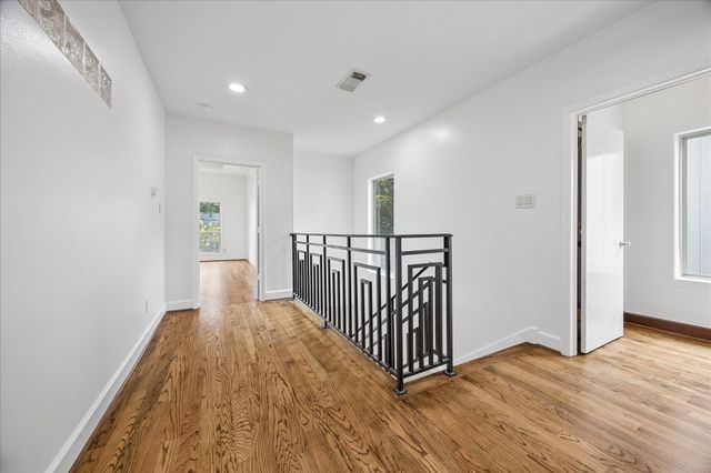 1533 Nevada Street, Houston, TX 77006