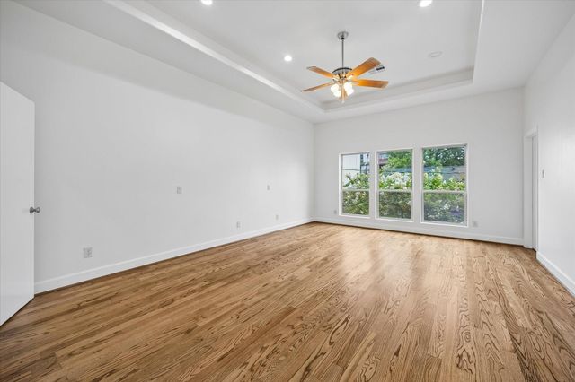 1533 Nevada Street, Houston, TX 77006