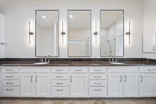 1533 Nevada Street, Houston, TX 77006
