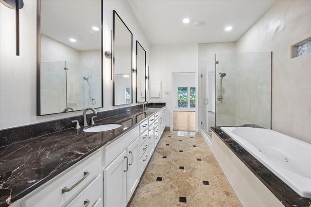 1533 Nevada Street, Houston, TX 77006