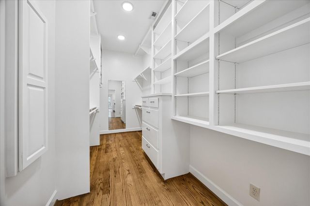 1533 Nevada Street, Houston, TX 77006