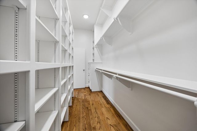 1533 Nevada Street, Houston, TX 77006