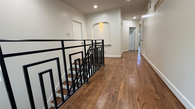 1533 Nevada Street, Houston, TX 77006