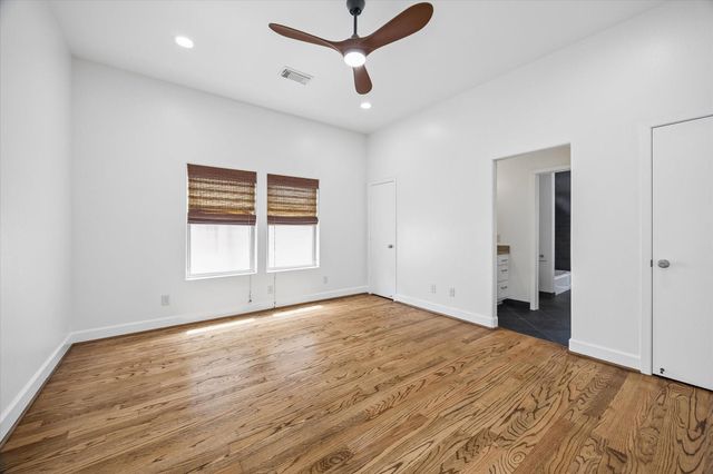 1533 Nevada Street, Houston, TX 77006