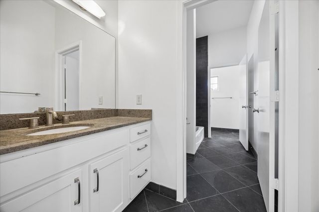 1533 Nevada Street, Houston, TX 77006