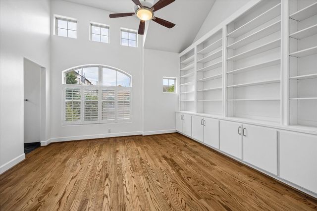 1533 Nevada Street, Houston, TX 77006
