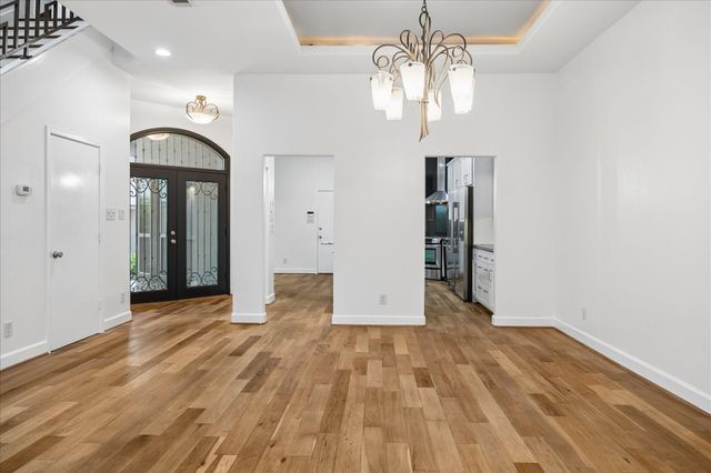 1533 Nevada Street, Houston, TX 77006