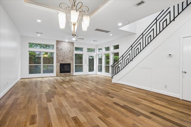 1533 Nevada Street, Houston, TX 77006