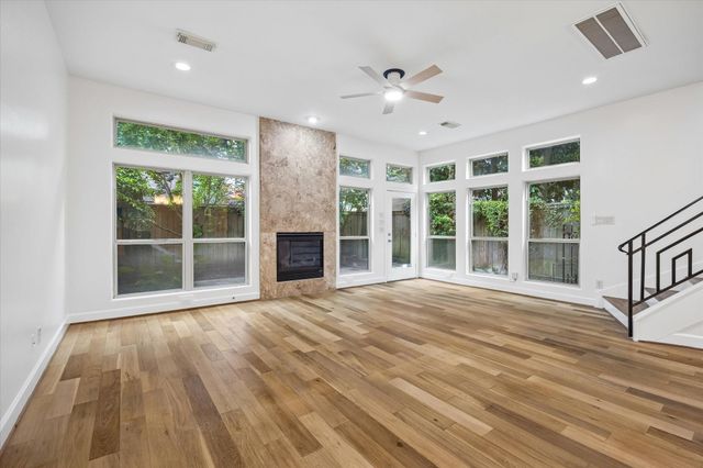 1533 Nevada Street, Houston, TX 77006