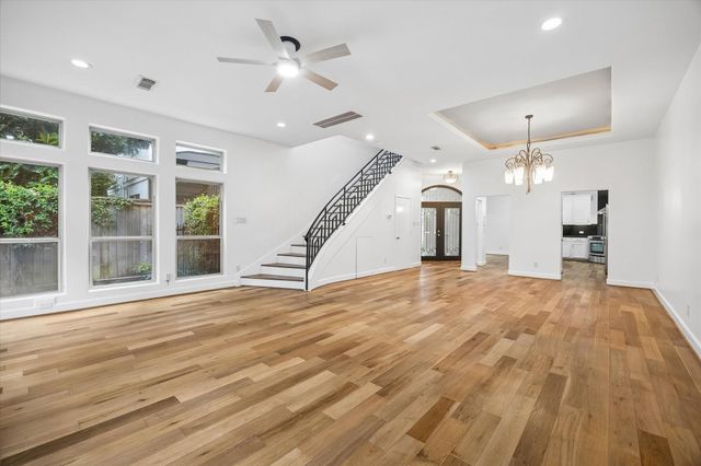 1533 Nevada Street, Houston, TX 77006