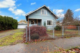 1665 S 47th Street, Tacoma, WA 98408