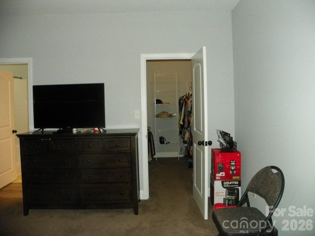 128 Summer Lake Drive, New London, NC 28127