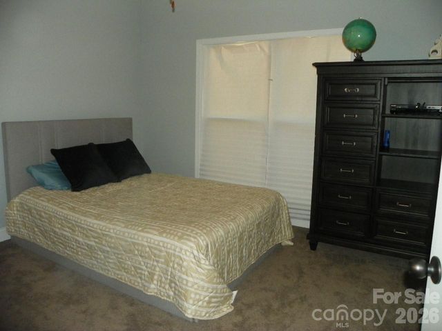 128 Summer Lake Drive, New London, NC 28127