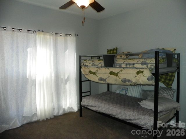 128 Summer Lake Drive, New London, NC 28127