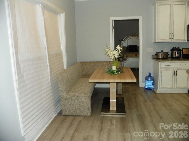 128 Summer Lake Drive, New London, NC 28127