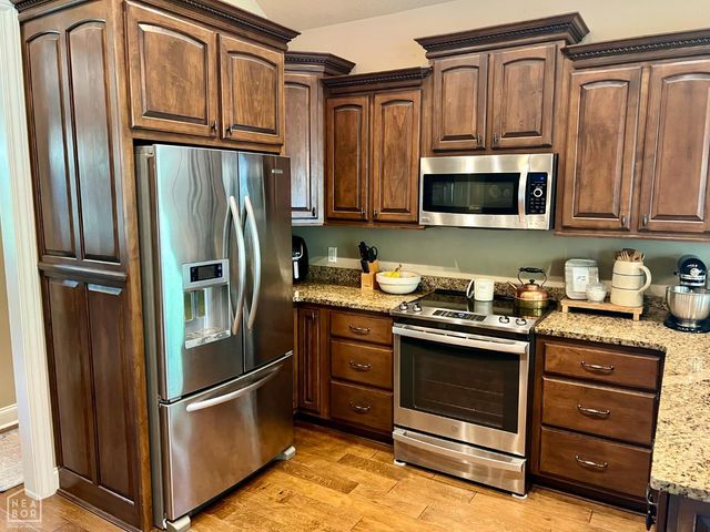 91 County Road 7664, Jonesboro, AR 72405