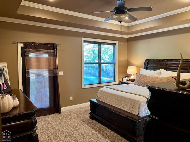 91 County Road 7664, Jonesboro, AR 72405