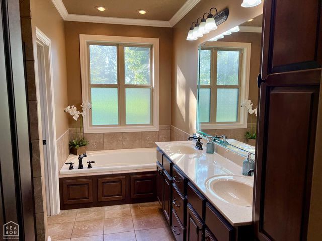 91 County Road 7664, Jonesboro, AR 72405