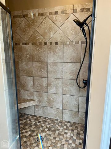 91 County Road 7664, Jonesboro, AR 72405