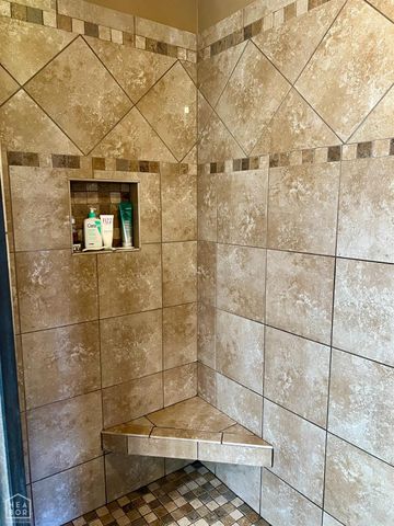 91 County Road 7664, Jonesboro, AR 72405