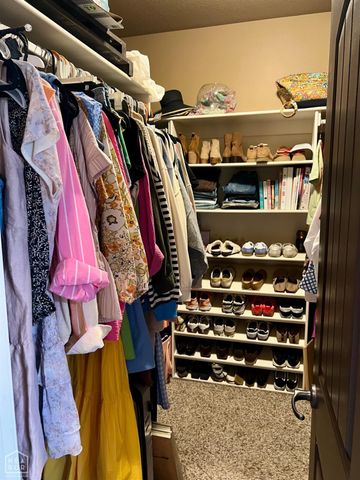 91 County Road 7664, Jonesboro, AR 72405