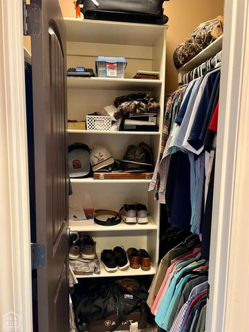 91 County Road 7664, Jonesboro, AR 72405