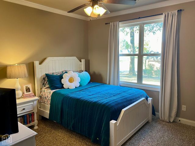 91 County Road 7664, Jonesboro, AR 72405