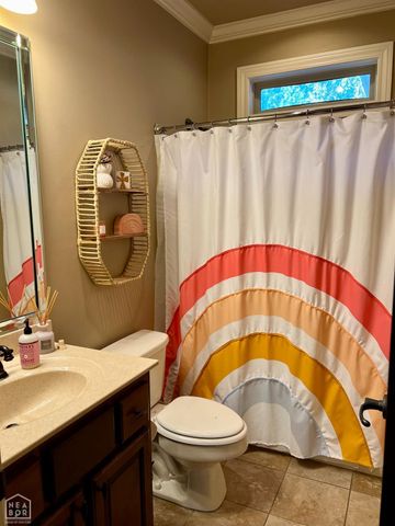 91 County Road 7664, Jonesboro, AR 72405