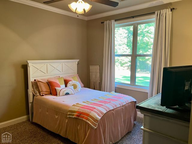 91 County Road 7664, Jonesboro, AR 72405