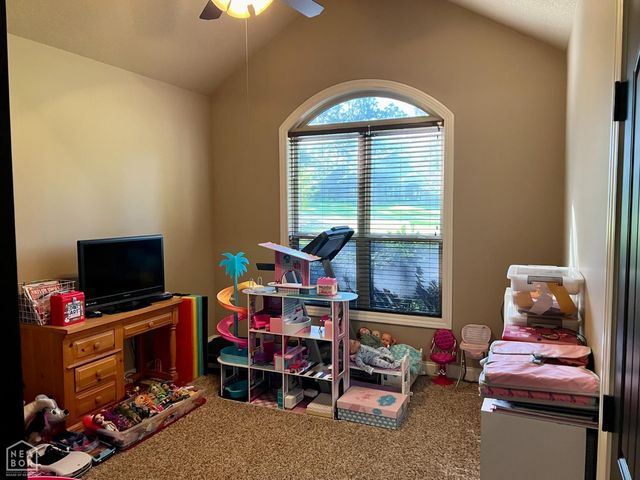 91 County Road 7664, Jonesboro, AR 72405