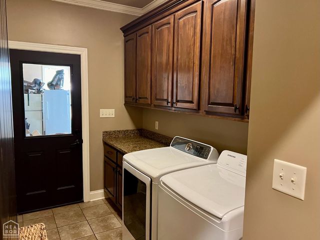 91 County Road 7664, Jonesboro, AR 72405