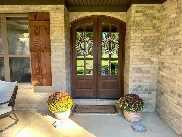 91 County Road 7664, Jonesboro, AR 72405