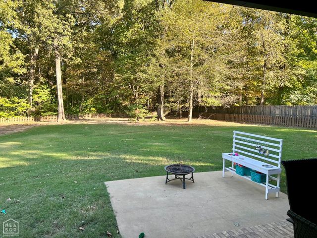 91 County Road 7664, Jonesboro, AR 72405