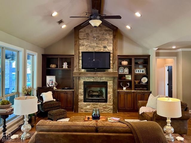 91 County Road 7664, Jonesboro, AR 72405